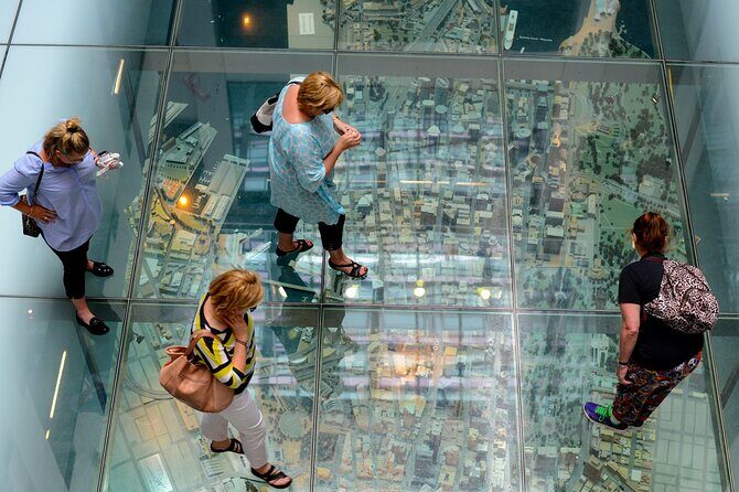 Sydney Walking Tour including The Rocks (small group) - Real Experiences from Reviewers