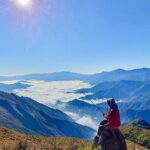 Ta Chi Nhu Cloud Hunt Journey from Hanoi - What Makes the Ta Chi Nhu Cloud Hunt Special?