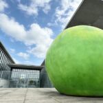 Tadao Ando's Architectural Aesthetics Journey in Kansai - Final Thoughts