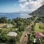 Tahiti Grand Circle Adventure: Private Shore Tour 8 Hours - Frequently Asked Questions