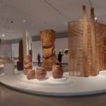 Tahiti's West Coast Private 4 hour Tour with Lydia, - Who Is This Tour Best For?