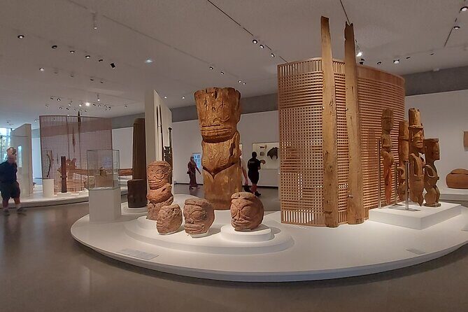 Tahiti's West Coast Private 4 hour Tour with Lydia, - Who Is This Tour Best For?