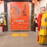 Taipei: 9-Hour Culture & Opera Day Tour at TaipeiEYE - Frequently Asked Questions