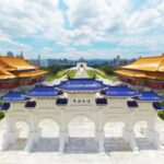 Taipei: City Landmarks, Taipei 101 Express & Din Tai Fung - In-Depth Look at the Itinerary