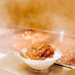 Taipei: Food Tours w/ Top 10 Taiwan Food (Breakfast/Dinner) - Exploring the Morning Food Tour: Golden Lane & Bubble Tea 101