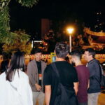 Taipei: Food Tours w/ Top 10 Taiwan Food (Breakfast/Dinner) - A Closer Look at the Food Tours