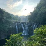 Taipei: Jiufen, Shifen Sky Lanterns & Keelung Nightmarket - Practical Details & What to Bring