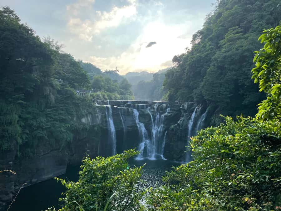 Taipei: Jiufen, Shifen Sky Lanterns & Keelung Nightmarket - Practical Details & What to Bring