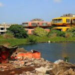 Taipei: Kickstart Your Trip - Exploring Taipei with a Private, Flexible Approach