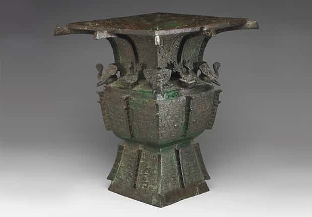 Taipei: National Palace Museum and Taiwan Aborigines Museum - What to Expect: A Step-by-Step Breakdown