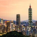 Taipei: Pineapple Cake Workshop & Historical City Tour - The Practicalities