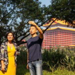 Taipei: Private Tour with Locals  Highlights & Hidden Gems - Why This Tour Stands Out