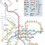 Taiwan: Taipei EasyCard Day Pass (TPE City Pickup) - Why Choose the Taipei EasyCard Day Pass?