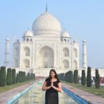 Taj Mahal, Agra Fort & Baby Taj Tour from Delhi - All Inclusive - Why This Tour Offers Great Value