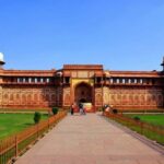 Taj Mahal & Agra Fort Tour from Delhi by Car  Fast Entry - Why This Tour Offers Excellent Value