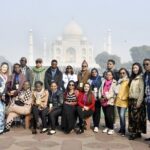 Taj Mahal and Agra Fort Private Skip The Line Tour - Why This Tour Works for You