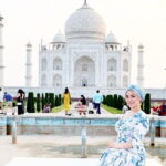 Taj Mahal Photography Tour - Stop 3: Tomb of Itimad-ud-Daulah (Baby Taj)