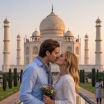 Taj Mahal Private Tour from Delhi By Car with Agra Fort - What Makes This Tour a Great Choice?