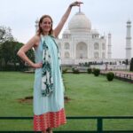 Taj Mahal Sunrise with Photography & Local Expert Guide Tour - Practical Details and Value