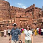 Taj Mahal Tour from Delhi All-Inclusive With-Multiple-Options - Practical Details and What They Mean for You