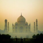 Taj Mahal Tour With Fatehpur Sikri - A Practical Breakdown of the Tour