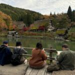 Takayama: Hida Folk Village Guided Tour with Bus Transfer - Final Thoughts