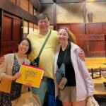 Takayama Private Custom Walking Tour - FAQ
