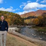 Takayama & Shirakawa-go Private Tour  Guide & Car from Nagoya - FAQ