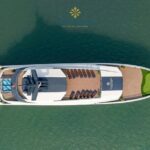 Taliya 5-Star Scenic Cruise: Ha Long Bay & Lan Ha Bay Tour - The Value of the Tour