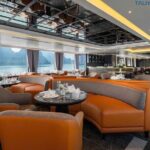 Taliya Luxury Day Cruise: Explore Halong & Lan Ha Bay in Style - Practical Details and Considerations