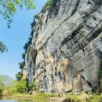 Tam Coc: Museum Visit & 40-Year-Old Dundj Farm Experience - A Detailed Look at the Experience