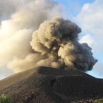 Tanna Island: Full Day Tour Including Mt Yasur Volcano and the Hotspring - Why This Tour Offers Great Value