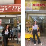 Tara, Kaon! Tacloban City's Food Tour - Final Thoughts on Value and Experience