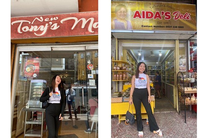 Tara, Kaon! Tacloban City's Food Tour - Final Thoughts on Value and Experience