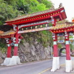 Taroko, Qingshui Cliff, Xincheng Old Street & Qixingtan Day Tour - Who Is This Tour Best For?