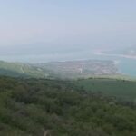 Tashkent: 2-Day Western Tian-Shan Mountains Hike - Practical Details and Tips