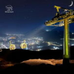 Tashkent: Amirsay, Chimgan & Lake Charvak Tour - The Sum Up