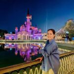 Tashkent city tour with Chimgan Mountains and Charvak Lake - Practical Details and Tips