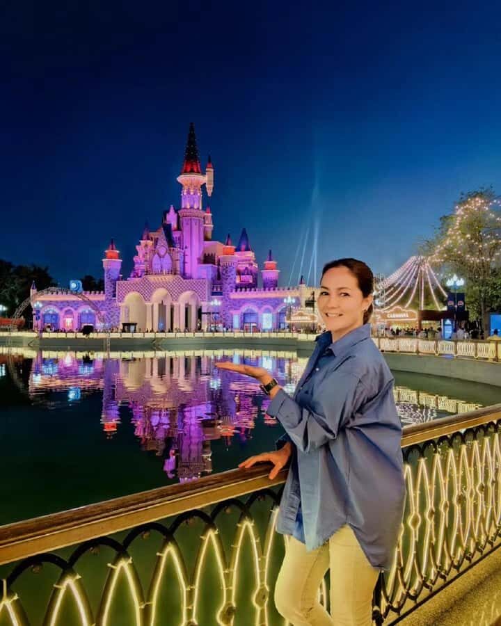 Tashkent city tour with Chimgan Mountains and Charvak Lake - Practical Details and Tips