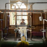 Tashkent: Fergana Experience, Ceramics, Silk & Uzbek Cuisine - How the Tour Is Structured and What It Means for You