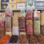 Tashkent: Hidden Gems Walking Tour with Local Snacks - Who Should Consider This Tour?