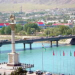 Tashkent-Khujand-Fergana Valley-Tashkent 2 days/1 night Tour - Value for Money and Overall Impression