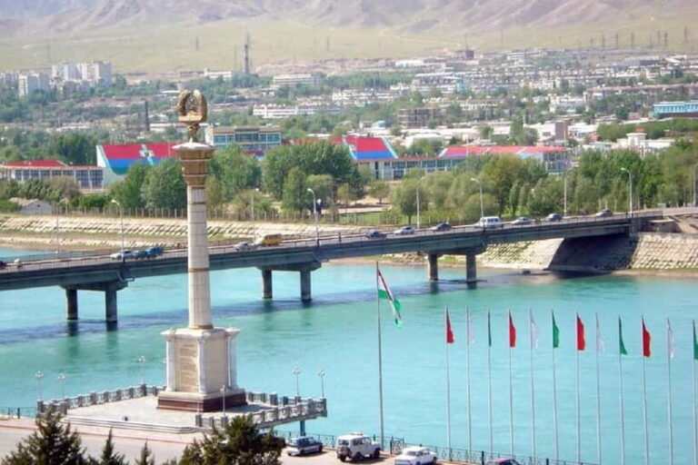 Tashkent-Khujand-Fergana Valley-Tashkent 2 days/1 night Tour - Value for Money and Overall Impression