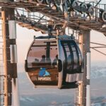 Tashkent Mountain Tour, Amirsoy, Chimgan, Charvak lake - FAQ