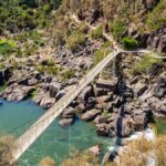 Tasmanias Cataract Gorge & Lavender Day - Who Is This Tour Best For?