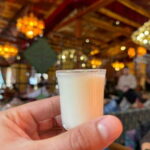 Taste Kyrgyz Nomadic Food & Explore Osh Bazaar for Souvenirs - FAQ