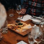 Taste of Gibbston private Wine Tour from Queenstown and return. - Who Will Enjoy This Tour?