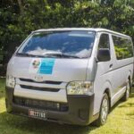 Taste See and Swim Full Day Adventure in Vanuatu - What We Loved About This Tour