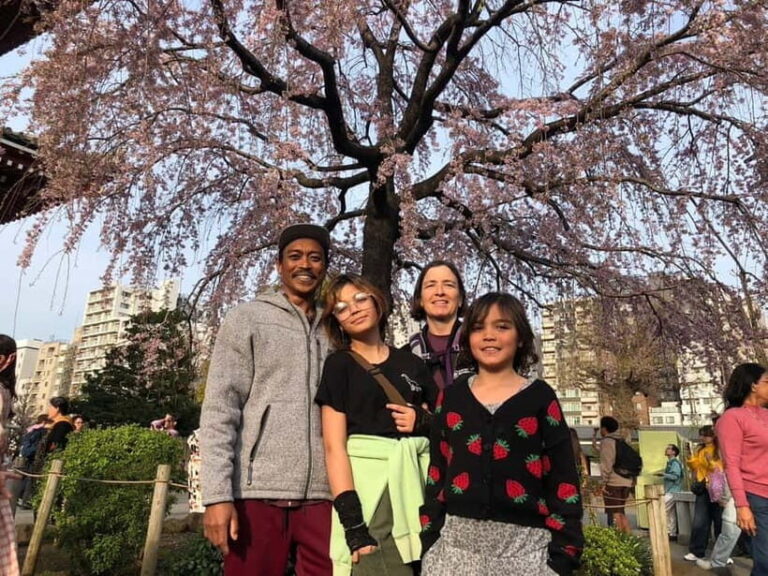 Taste Tokyo Private A5 Wagyu Omakase Experience in Asakusa - A Deep Dive into the Experience