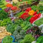 Tasting Qingdao: Local Market & Seafood Feast with Beer - Practical Details & Considerations